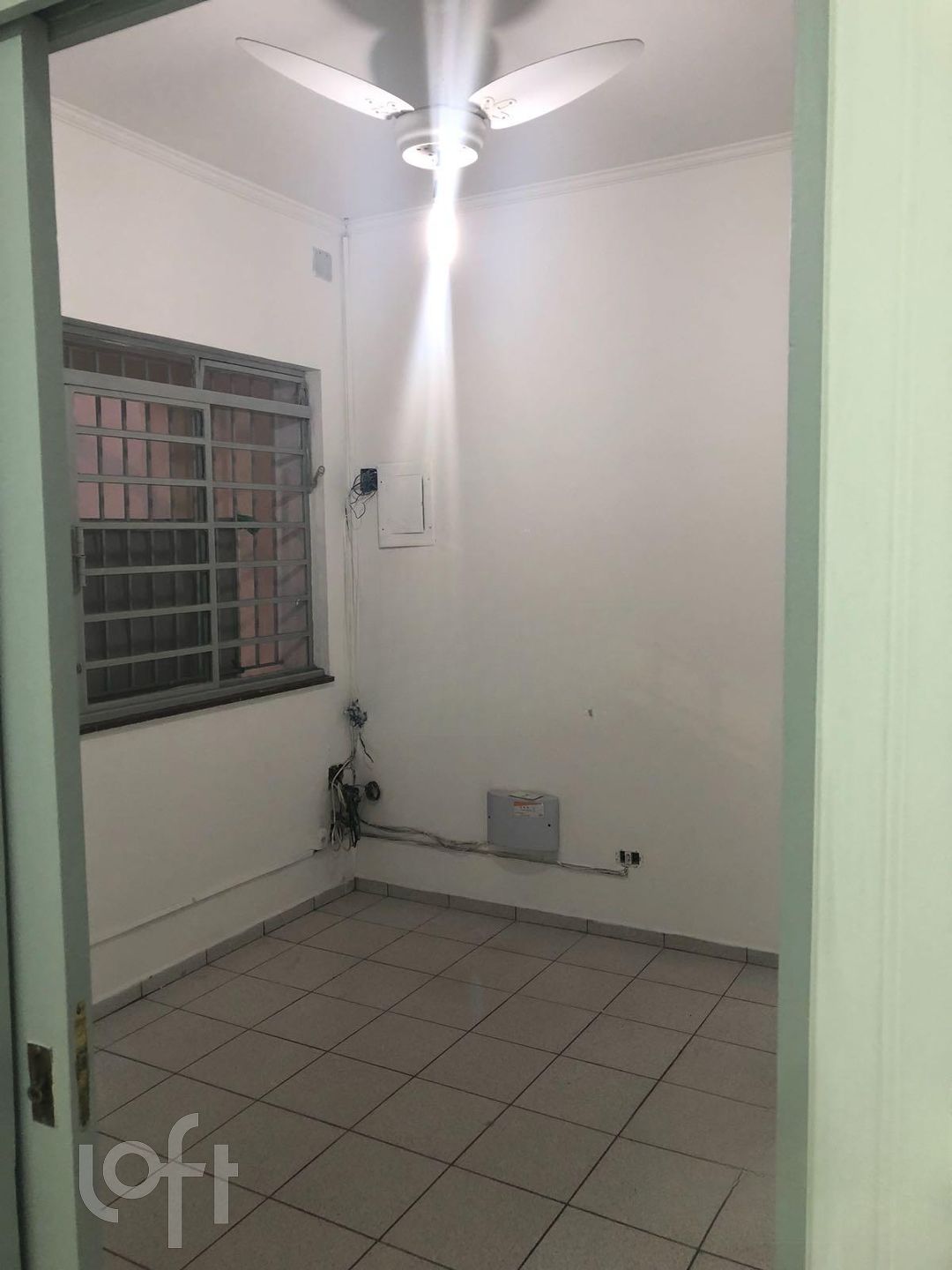 Casa à venda com 5 quartos, 200m² - Foto 58