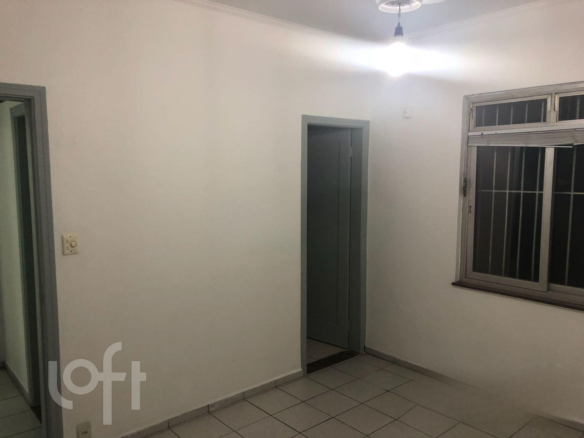 Casa à venda com 5 quartos, 200m² - Foto 18