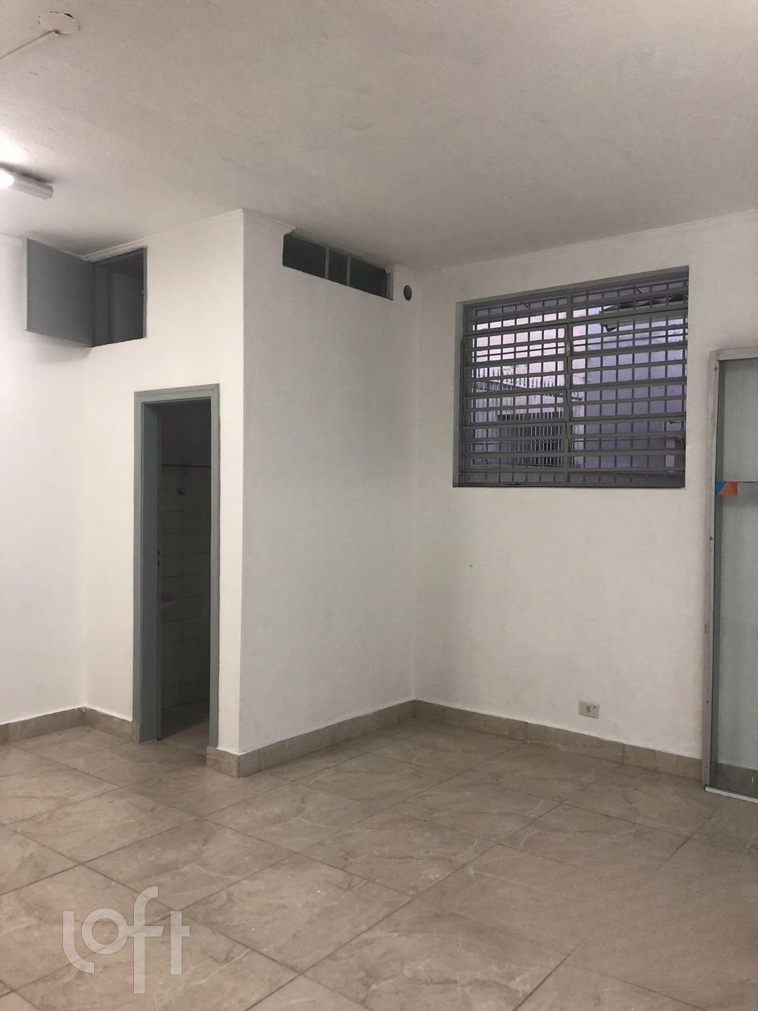 Casa à venda com 5 quartos, 200m² - Foto 48