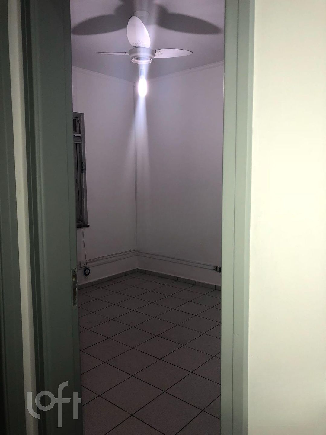 Casa à venda com 5 quartos, 200m² - Foto 28