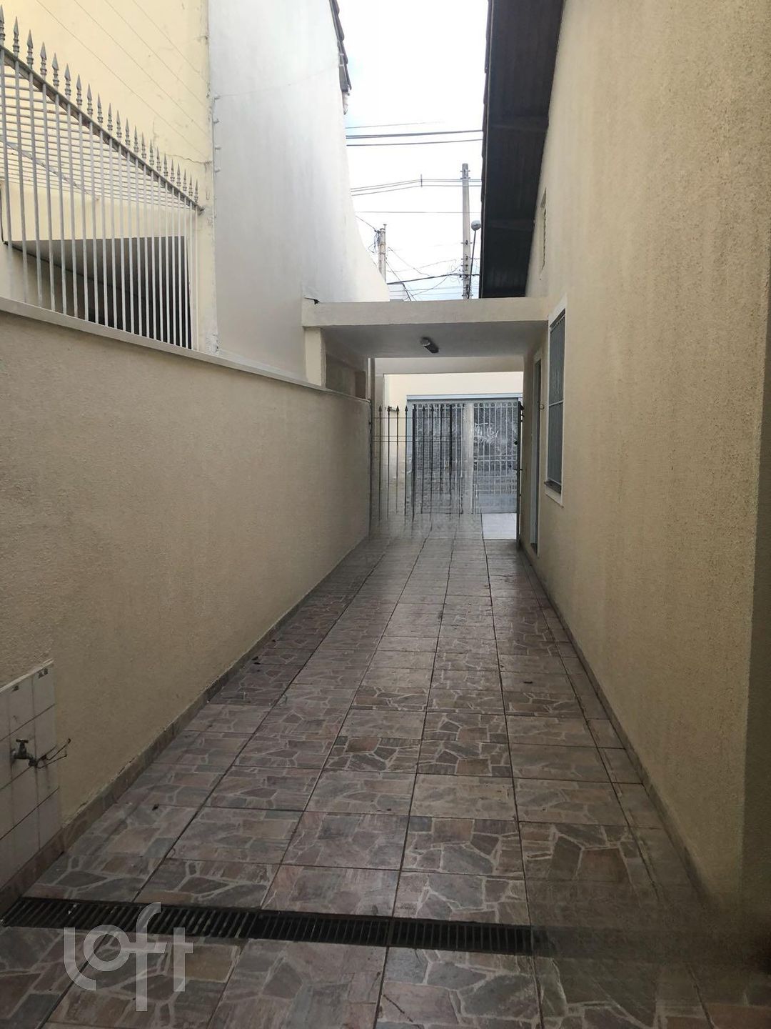 Casa à venda com 5 quartos, 200m² - Foto 39