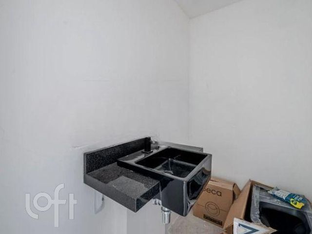 Apartamento com 137m², 3 dormitórios, 3 suítes, Menino Deus em Porto Alegre