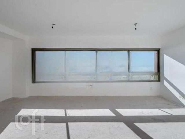 Apartamento com 137m², 3 dormitórios, 3 suítes, Menino Deus em Porto Alegre