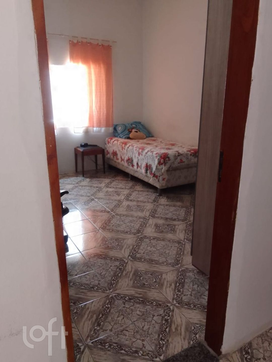 Imagem da propriedade 76170 12