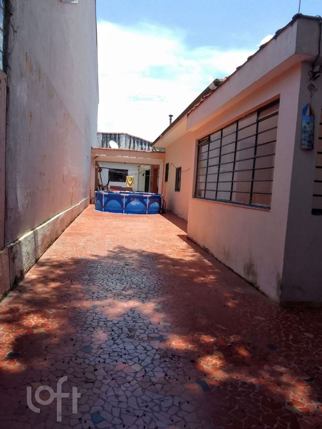 Imagem da propriedade 76170 9