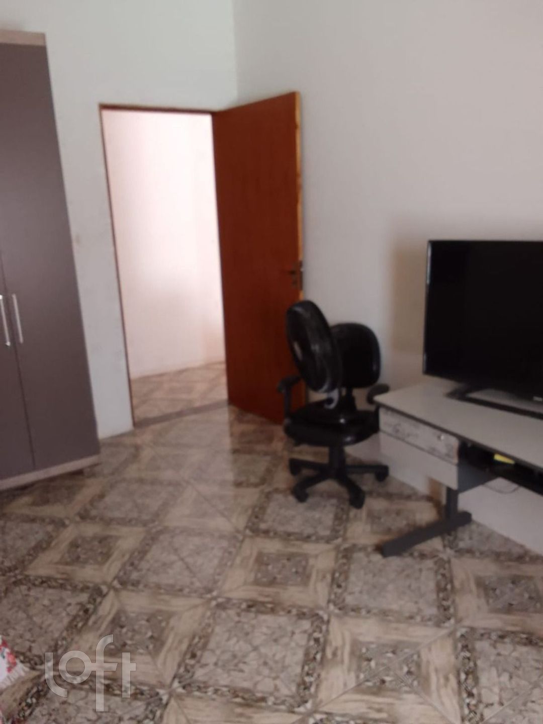 Imagem da propriedade 76170 11