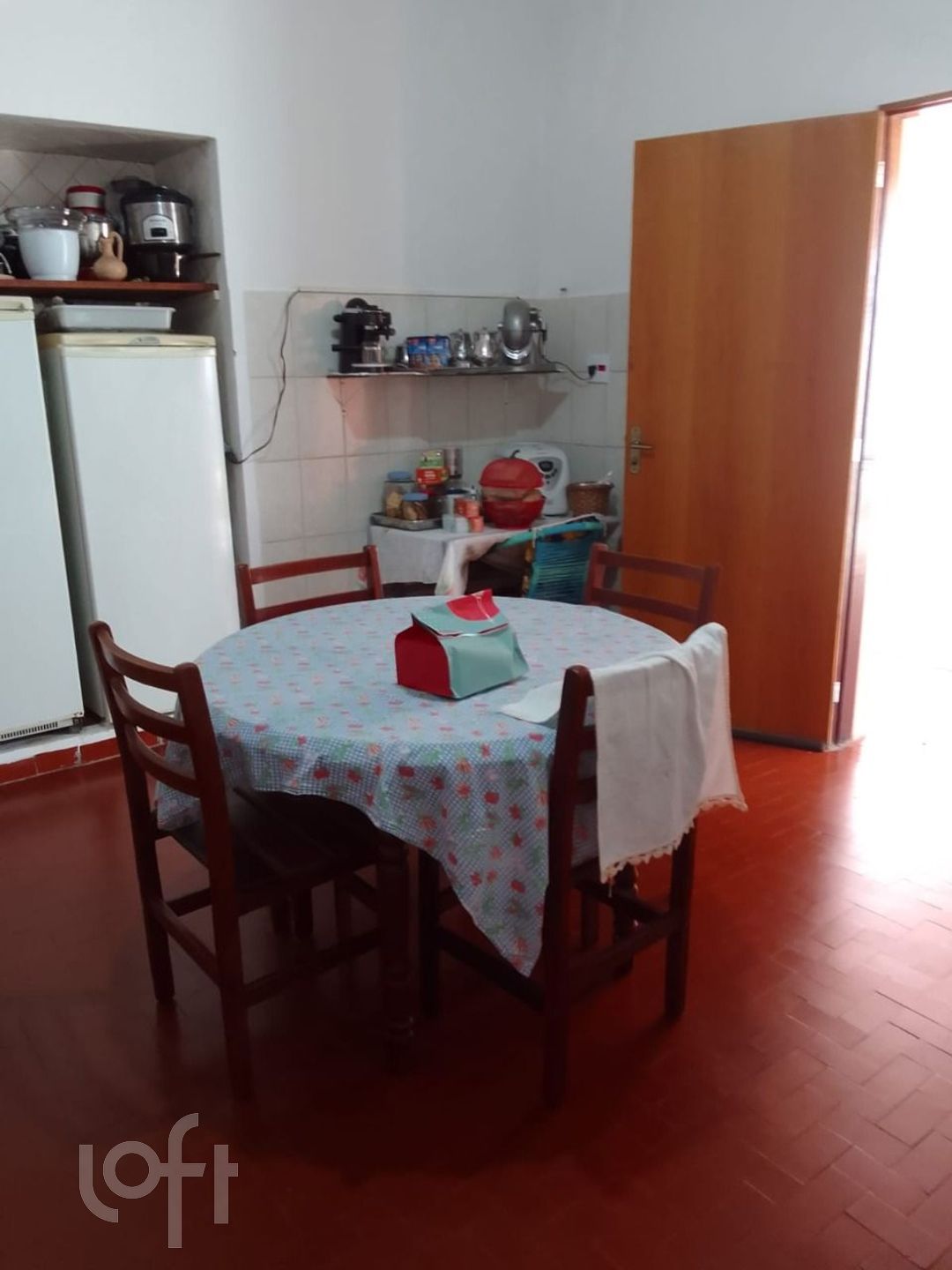 Imagem da propriedade 76170 4
