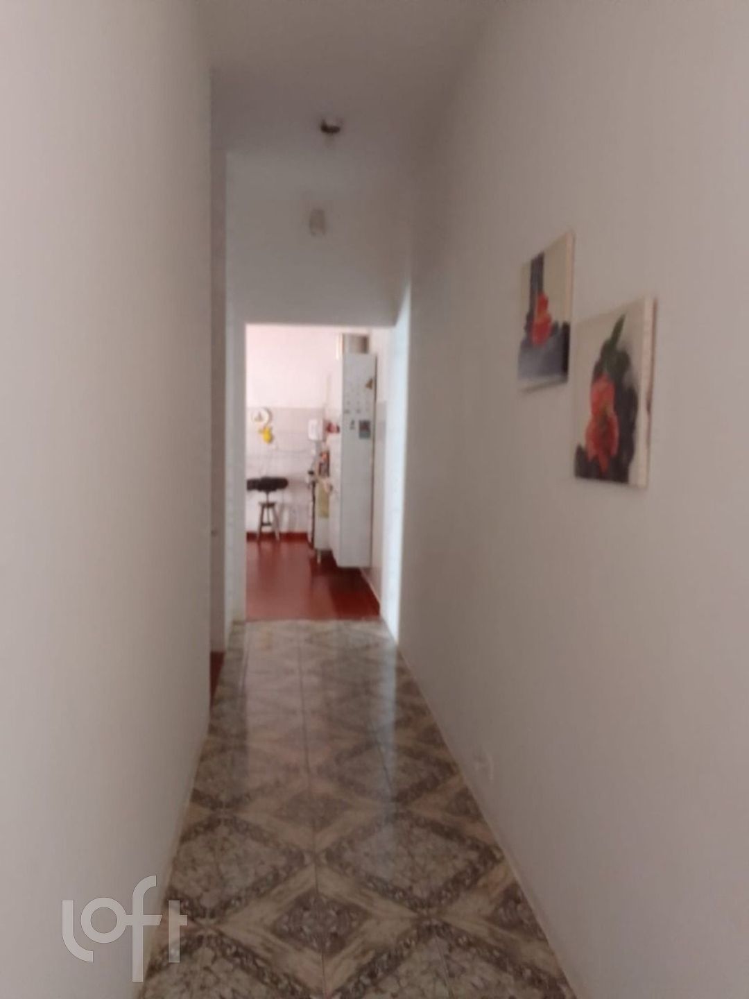 Imagem da propriedade 76170 13