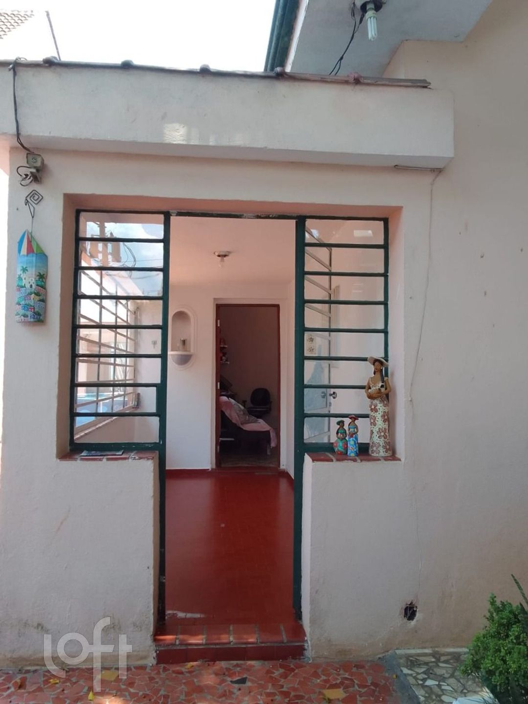 Imagem da propriedade 76170 7