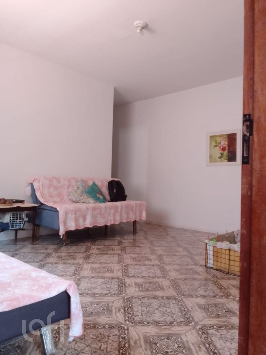 Imagem da propriedade 76170 2