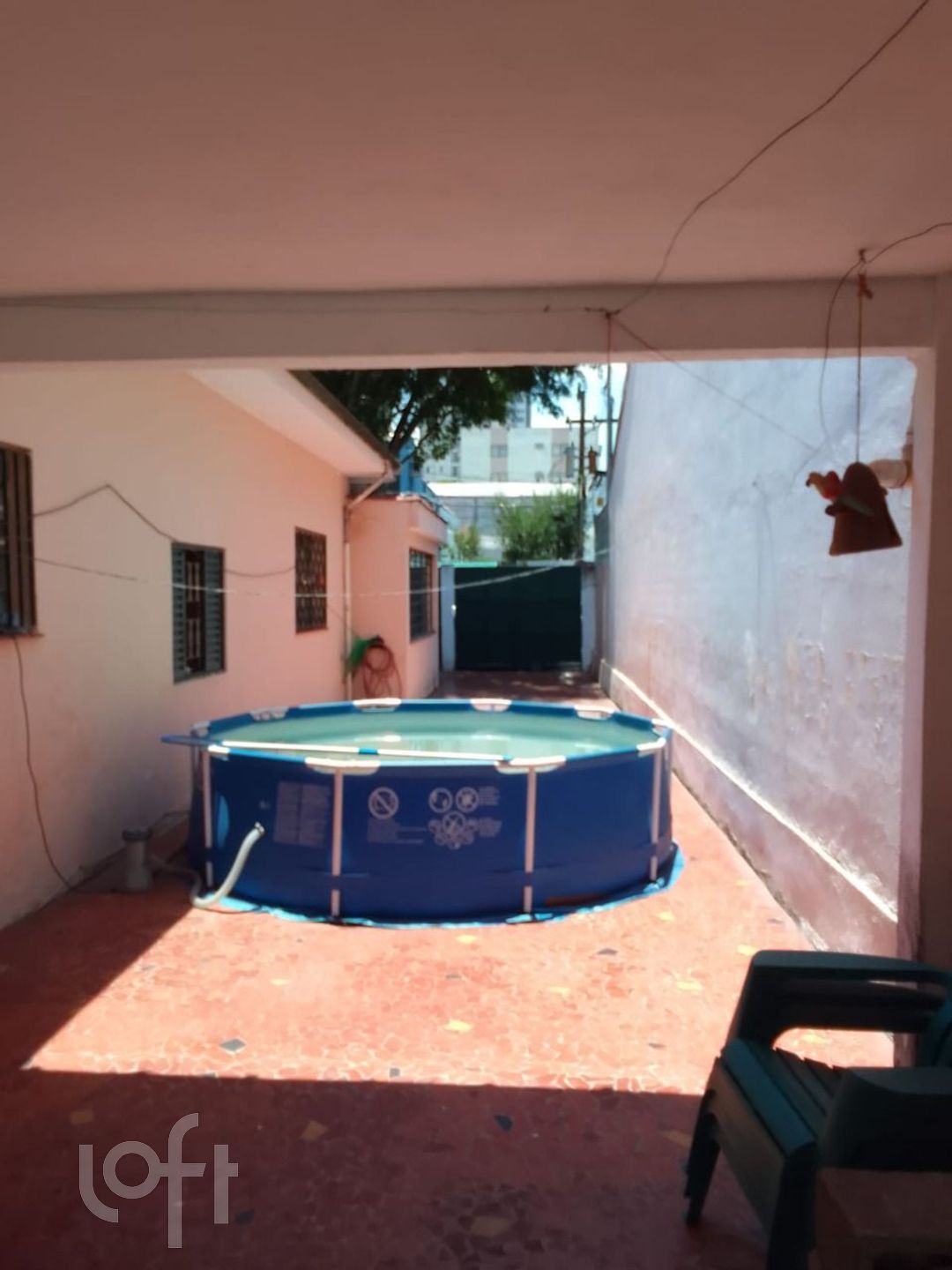 Imagem da propriedade 76170 14