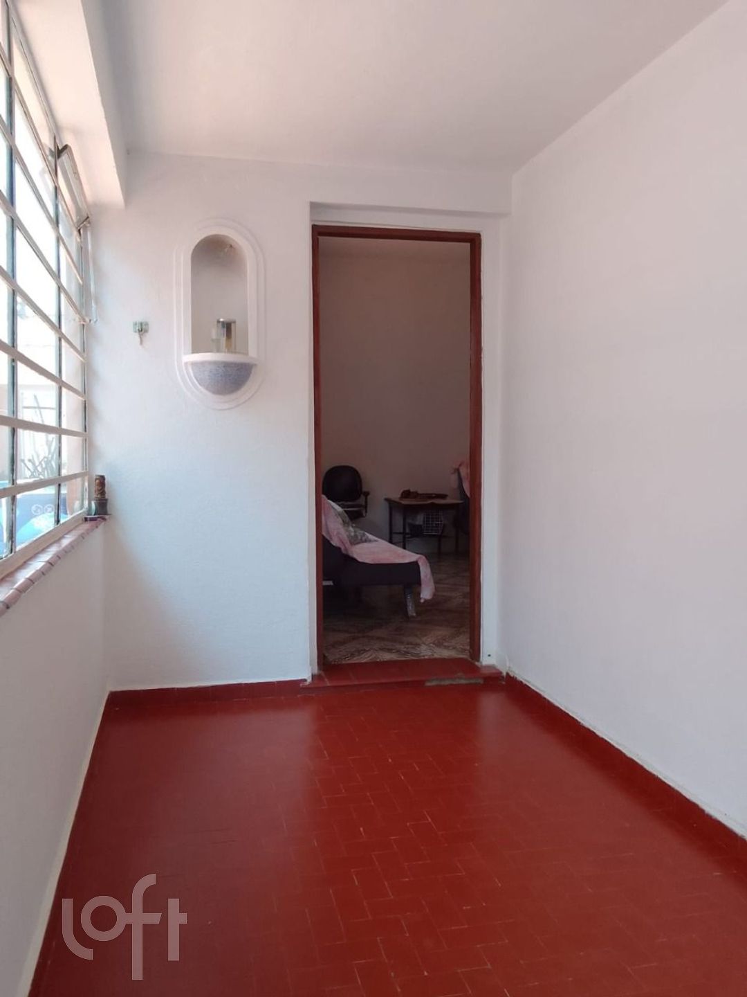 Imagem da propriedade 76170 6