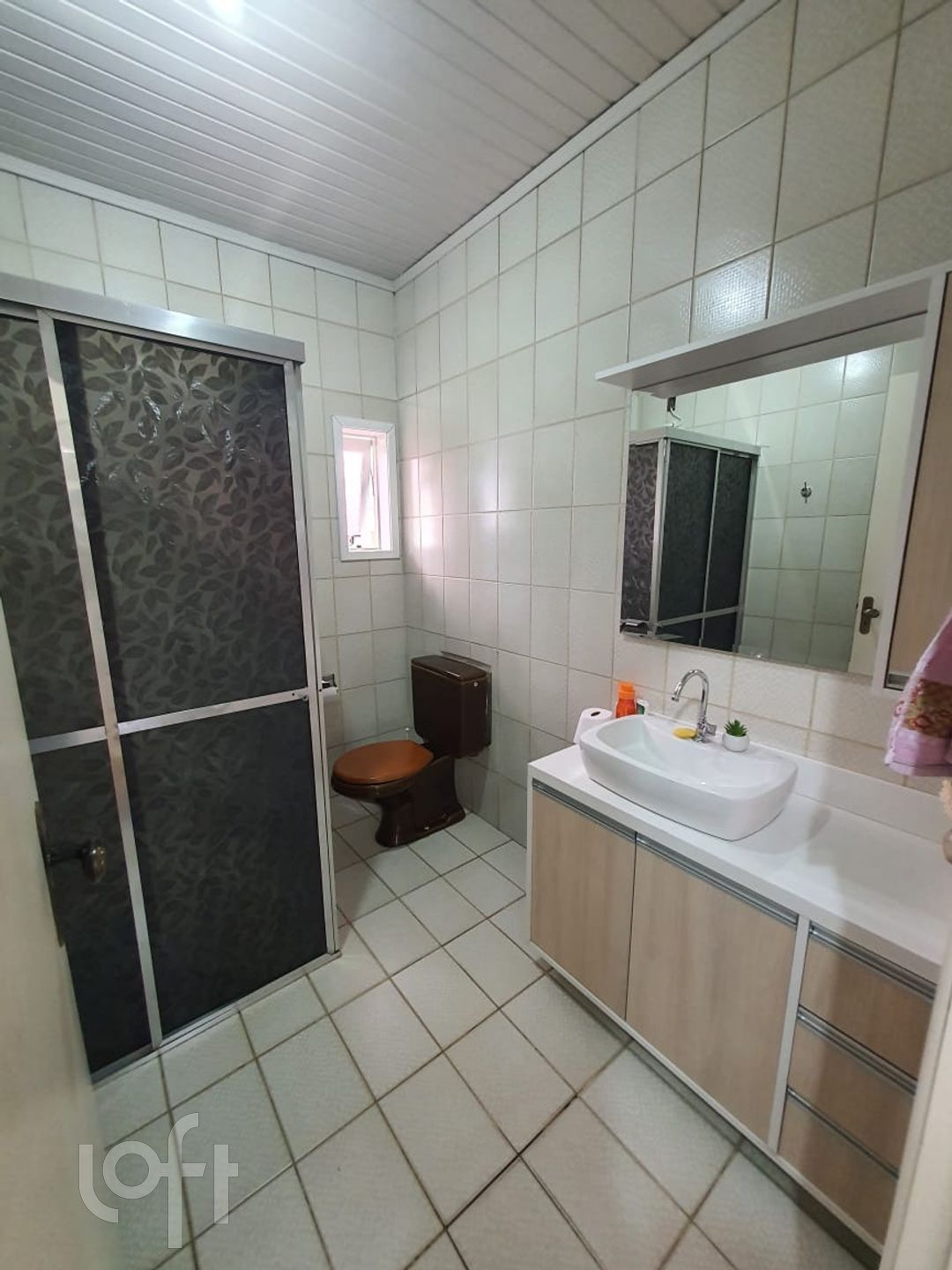 Imagem da propriedade 11