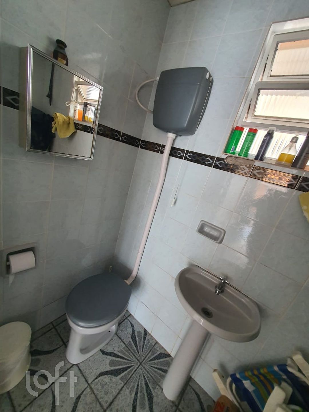 Imagem da propriedade 12