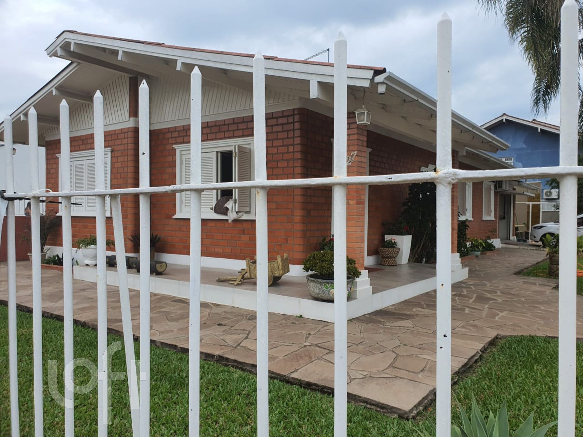 Imagem da propriedade 13