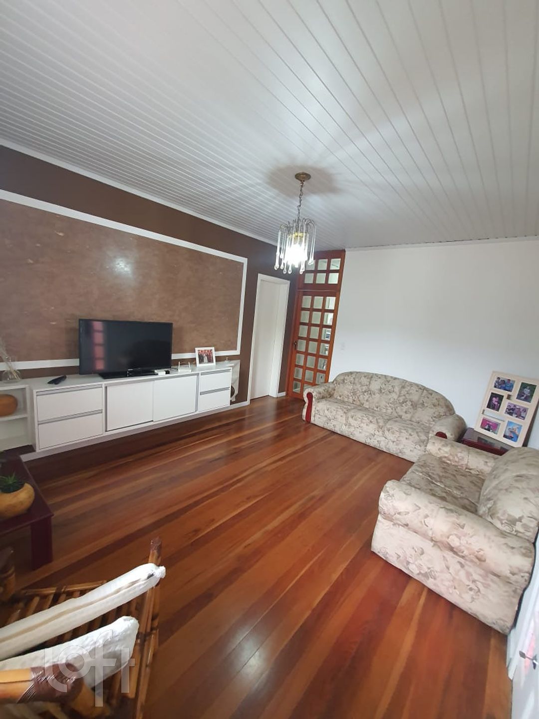 Imagem da propriedade 4