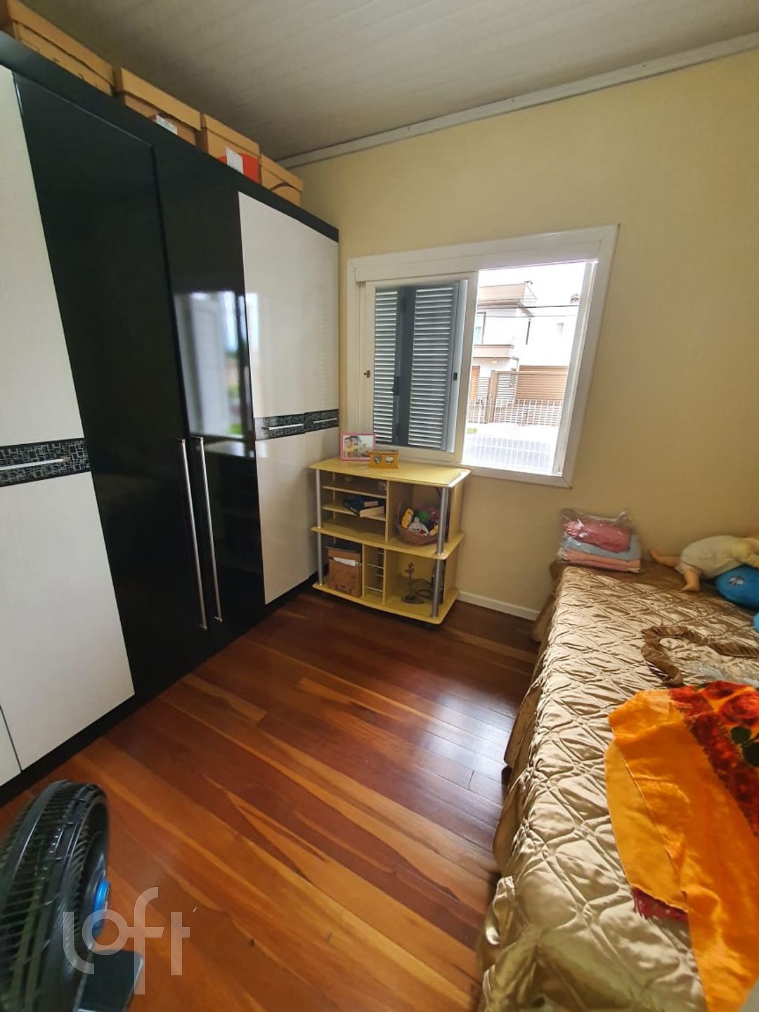 Imagem da propriedade 5