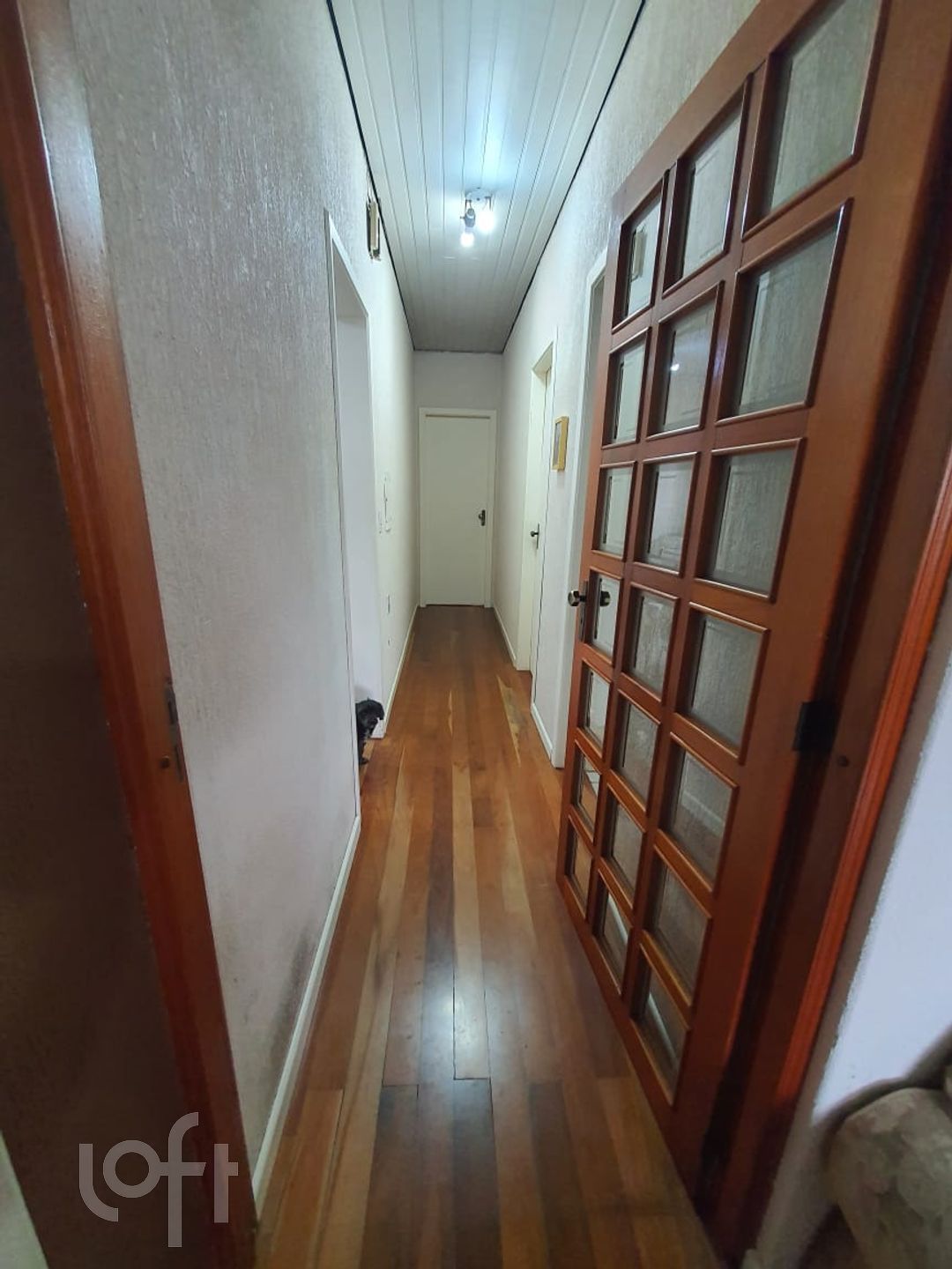 Imagem da propriedade 7