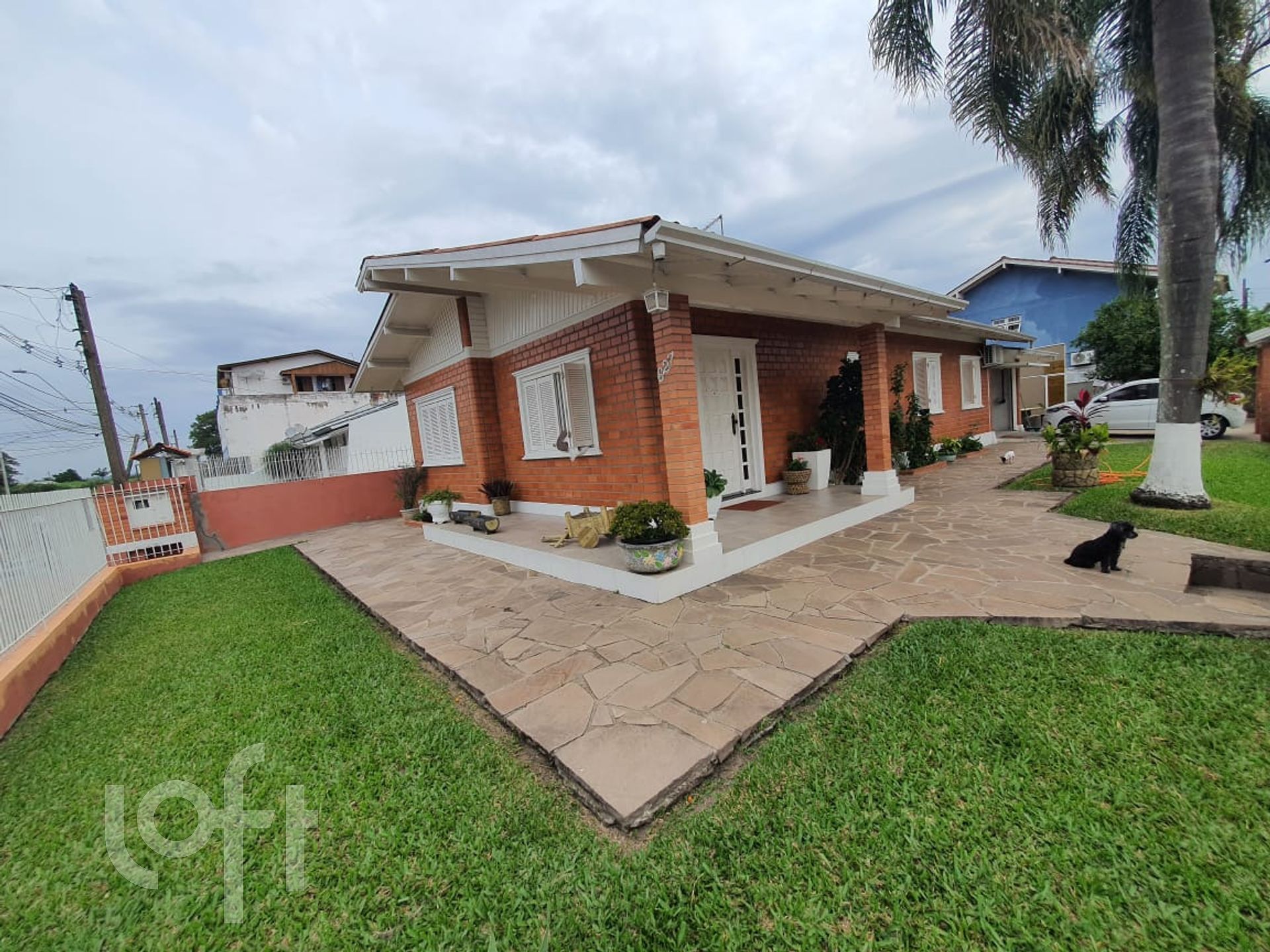 Imagem da propriedade 16