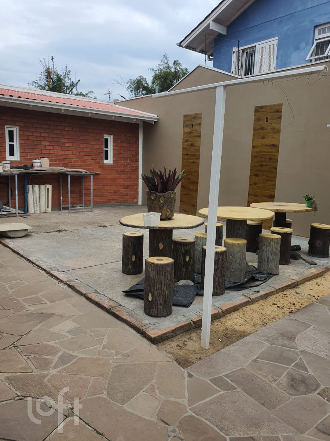 Imagem da propriedade 15