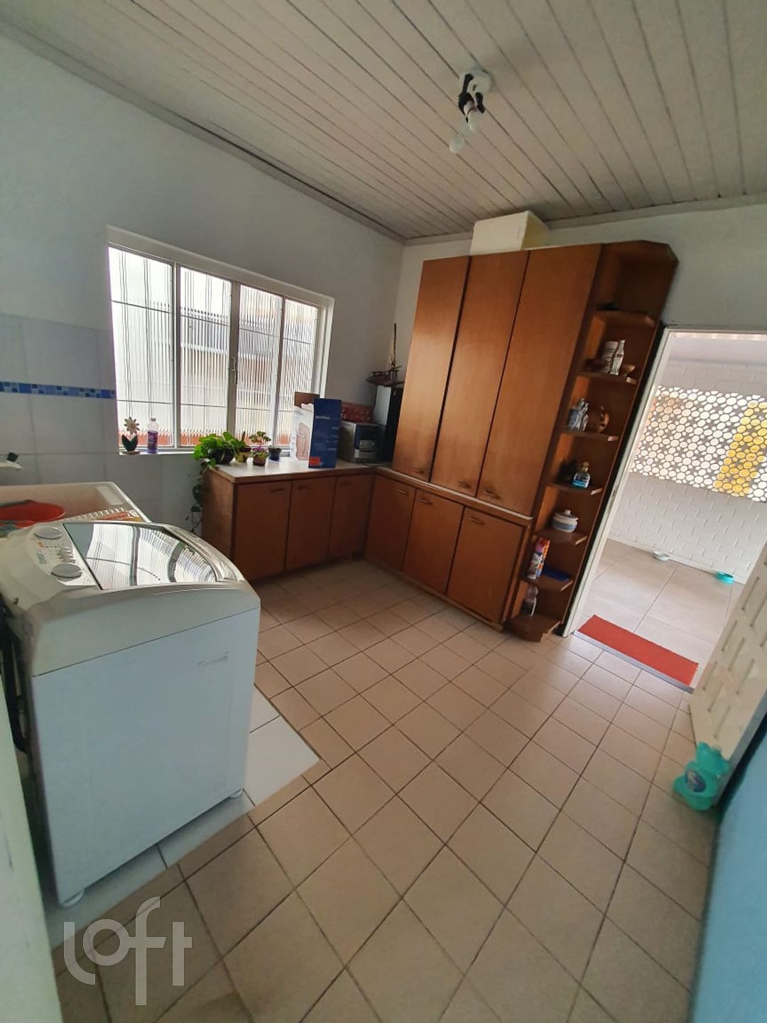 Imagem da propriedade 10