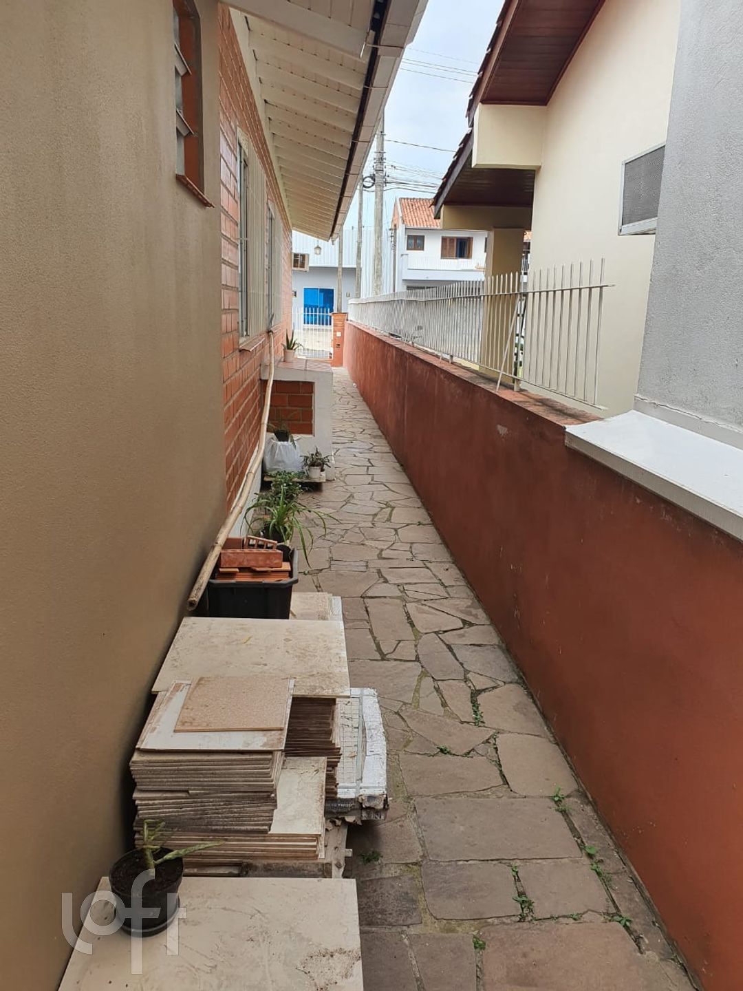 Imagem da propriedade 14