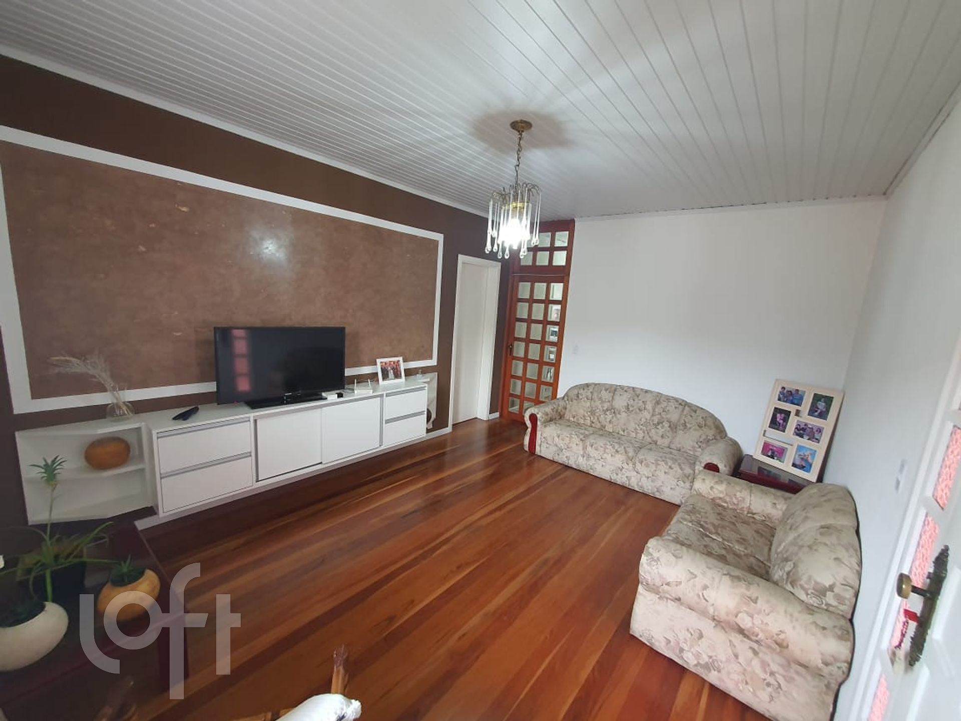 Imagem da propriedade 3