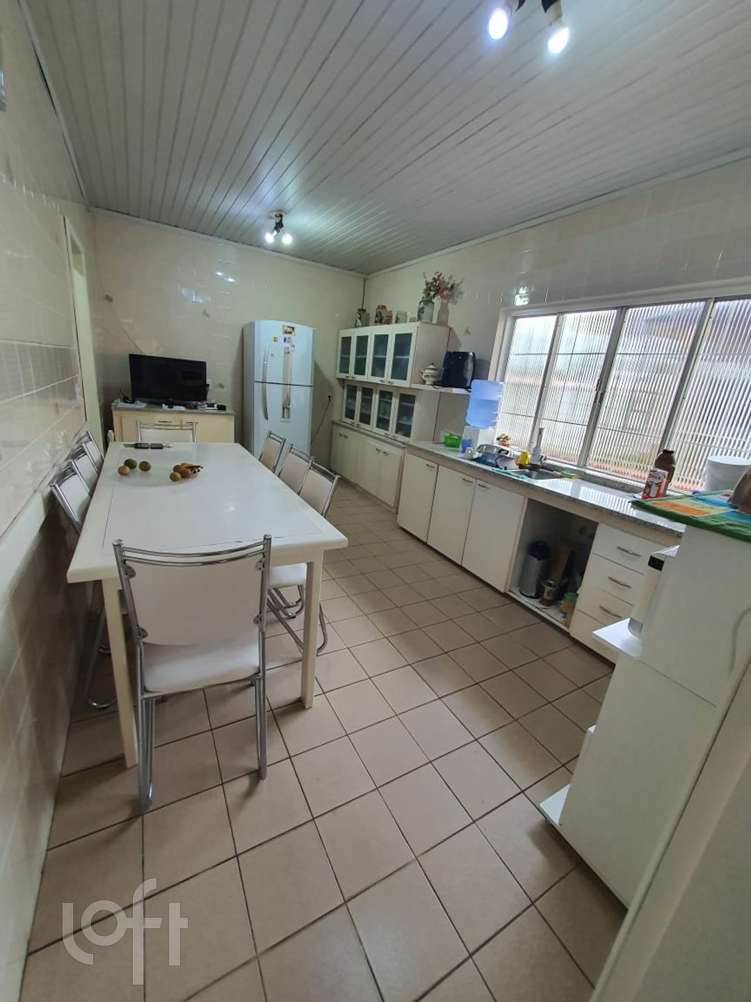 Imagem da propriedade 8