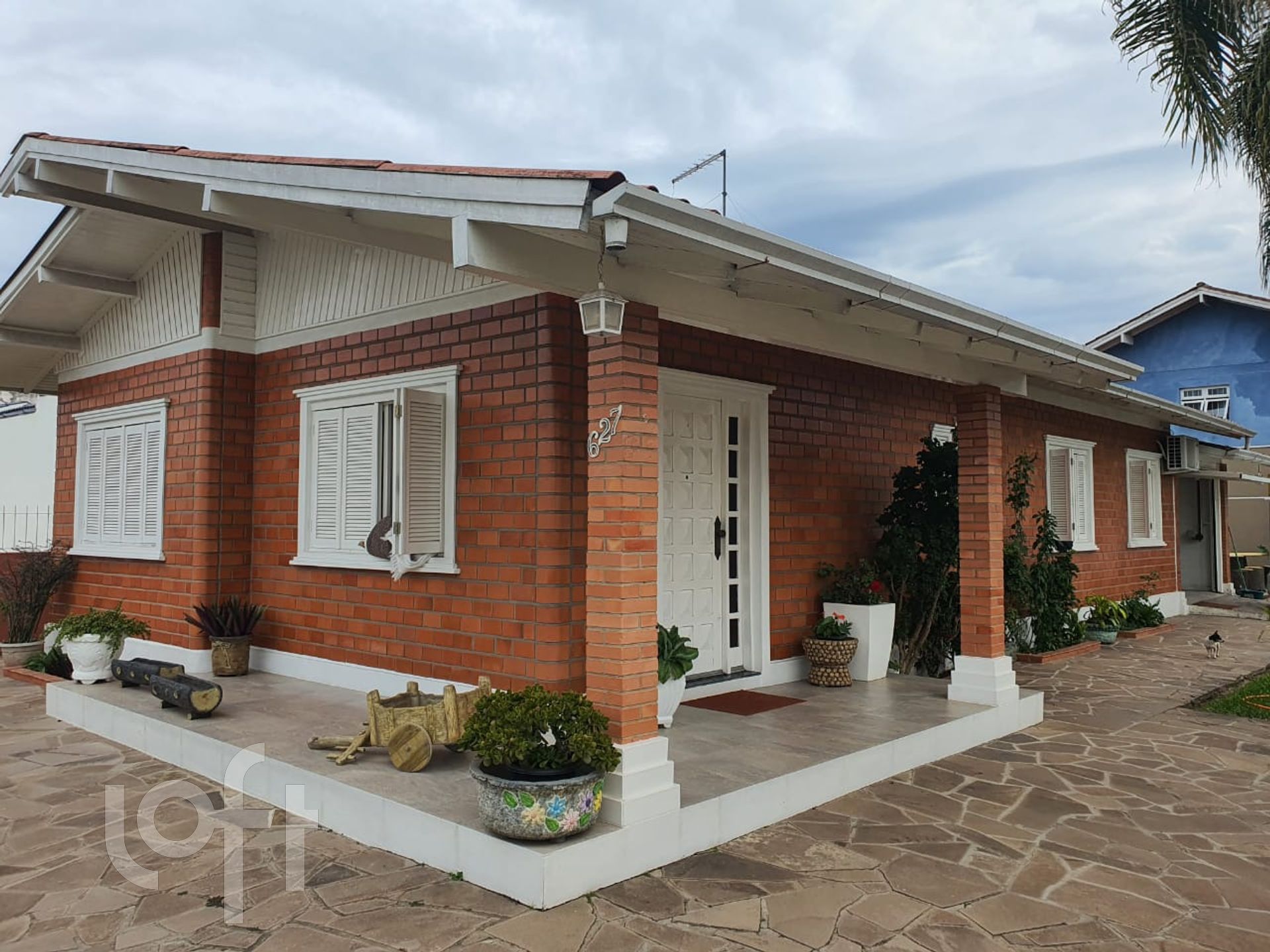 Imagem da propriedade 2