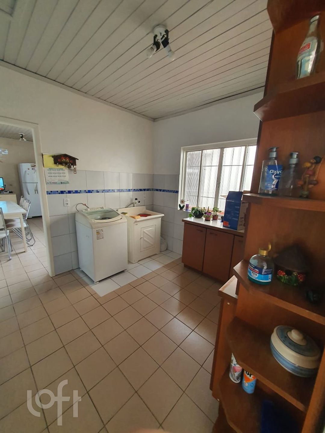 Imagem da propriedade 9