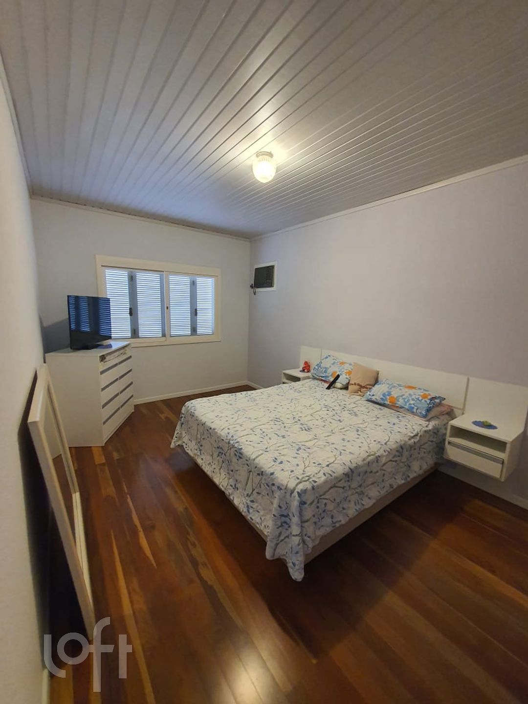 Imagem da propriedade 6