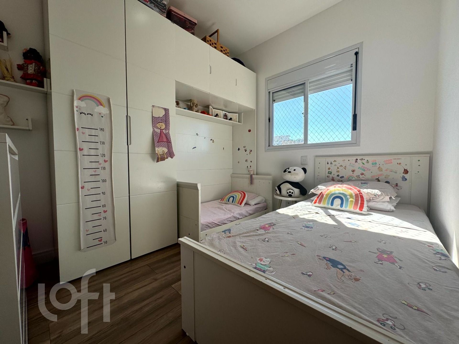 Apartamento à venda com 3 quartos, 90m² - Foto 17