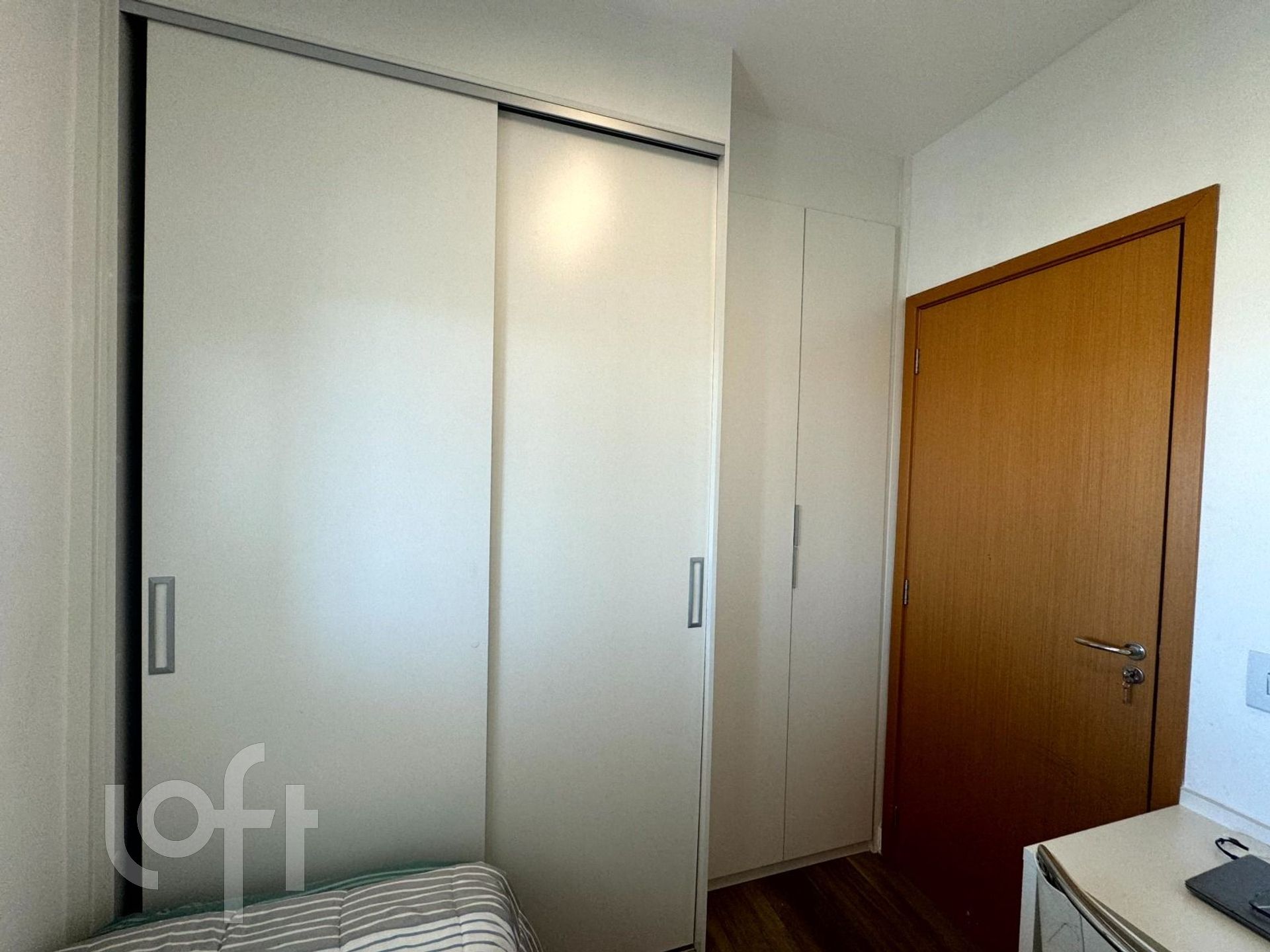 Apartamento à venda com 3 quartos, 90m² - Foto 18