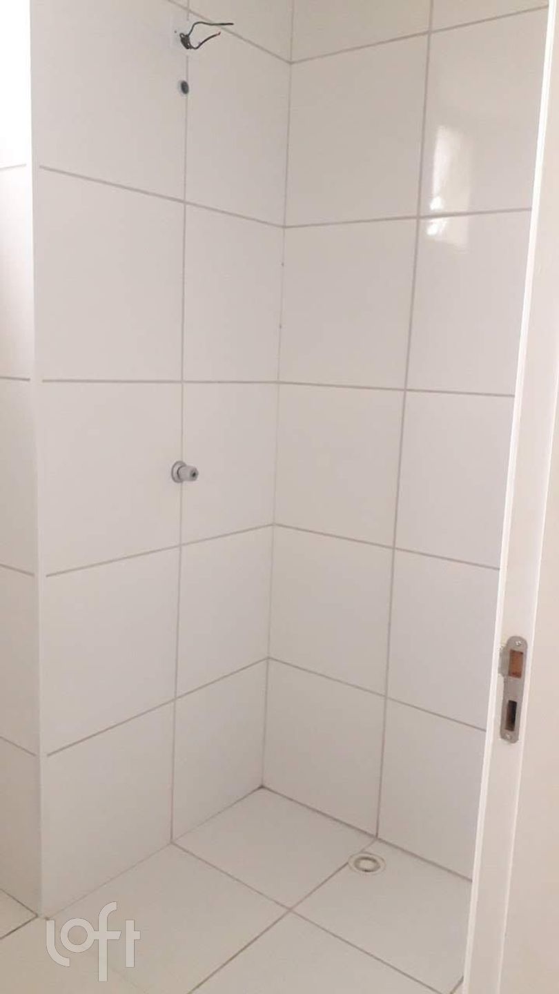 Imagem da propriedade PU1soylvu 6