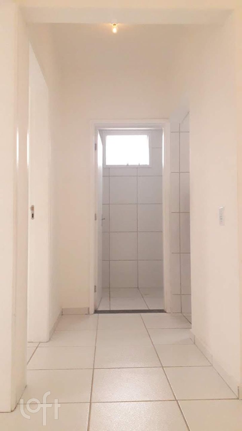 Imagem da propriedade PU1soylvu 7