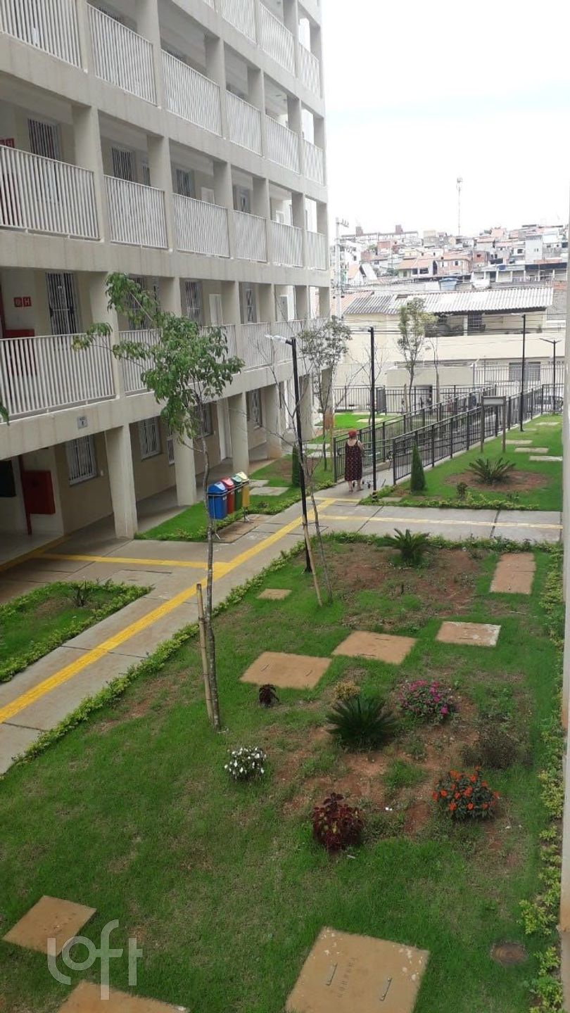 Imagem da propriedade PU1soylvu 19