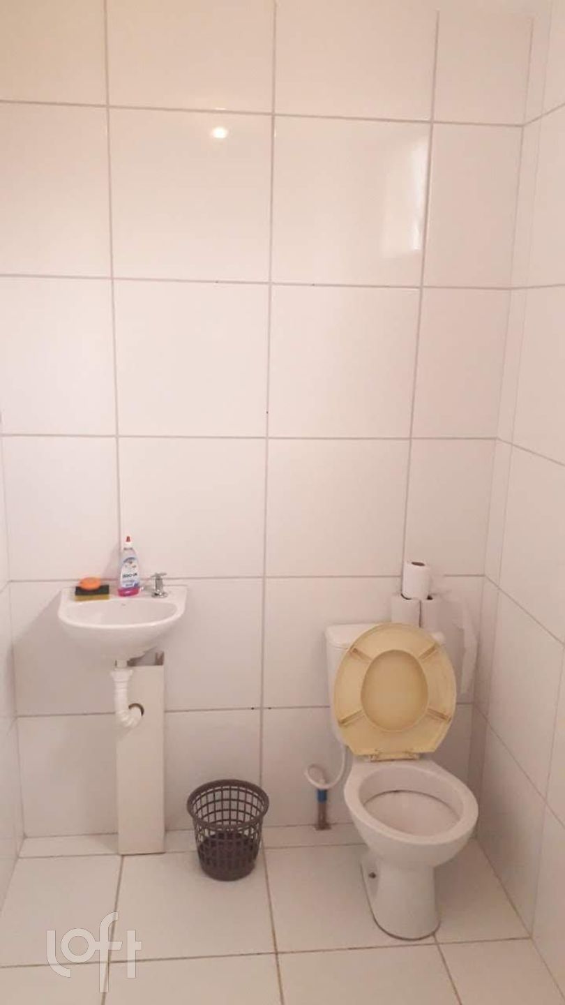 Imagem da propriedade PU1soylvu 16