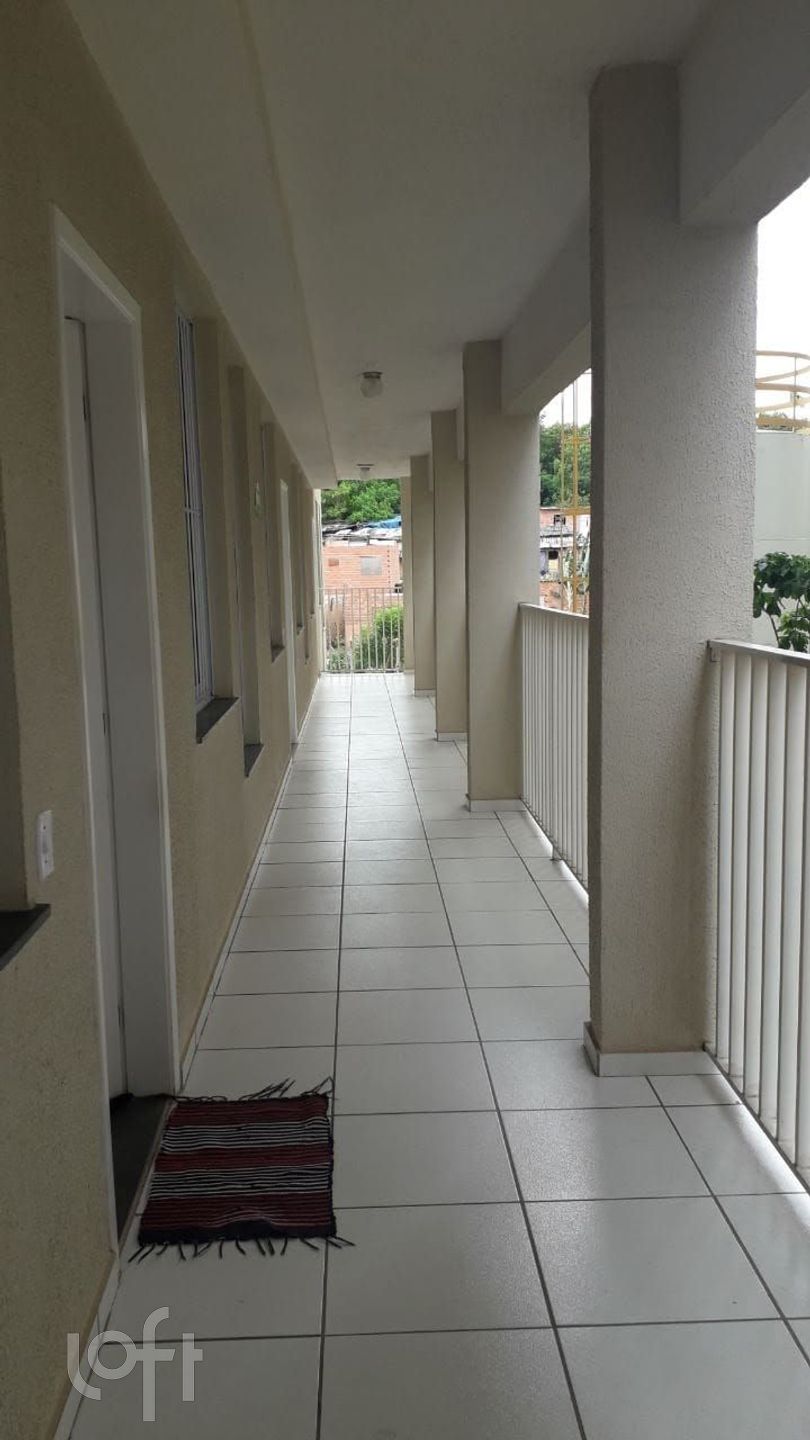 Imagem da propriedade PU1soylvu 21