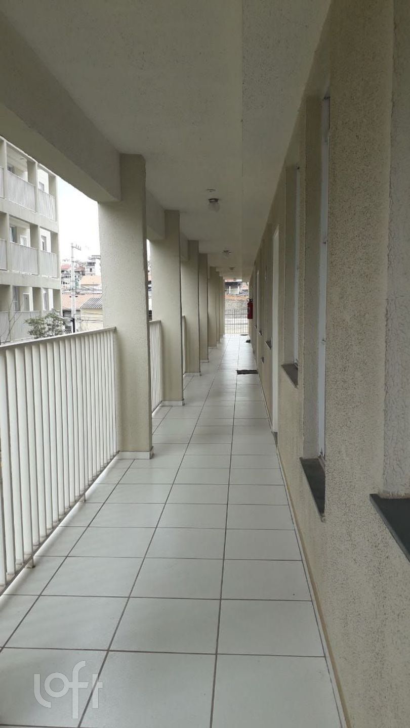 Imagem da propriedade PU1soylvu 18