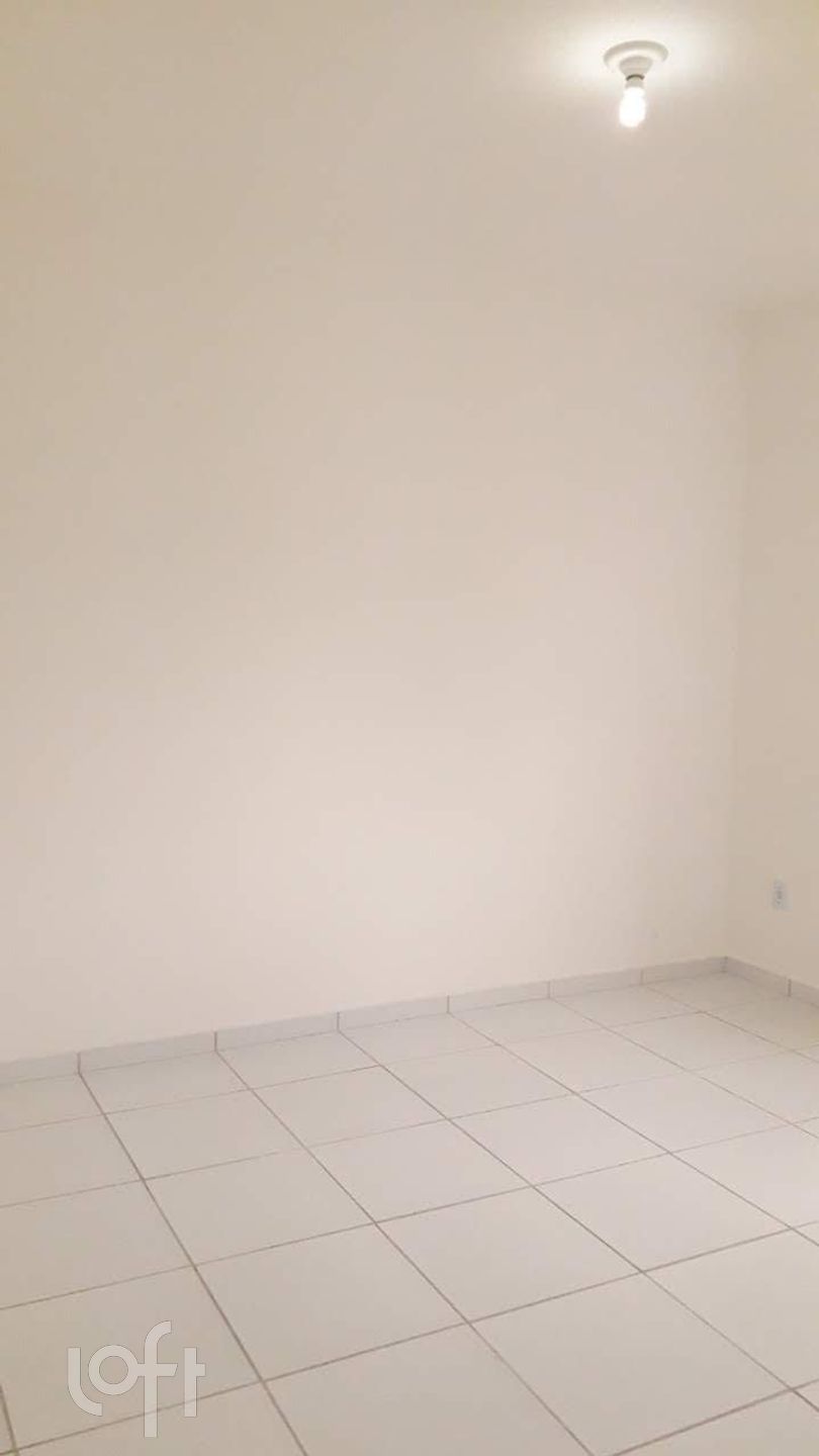 Imagem da propriedade PU1soylvu 10