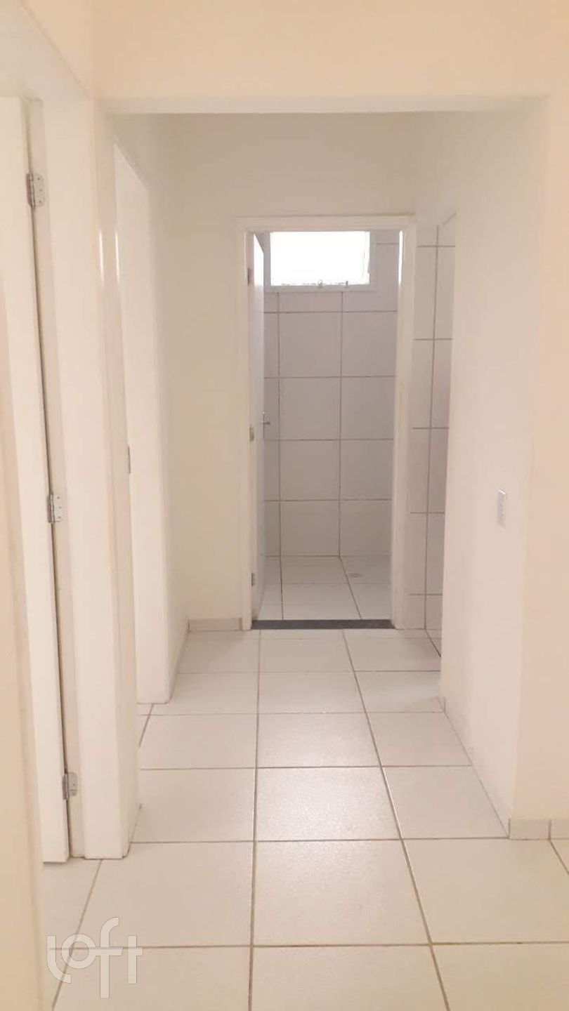Imagem da propriedade PU1soylvu 8