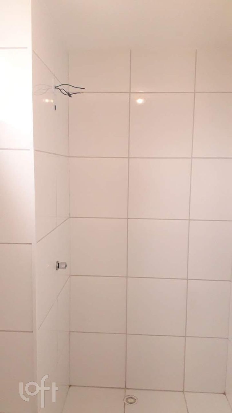 Apartamento à venda em Jardim Sao Nicolau com 91 m