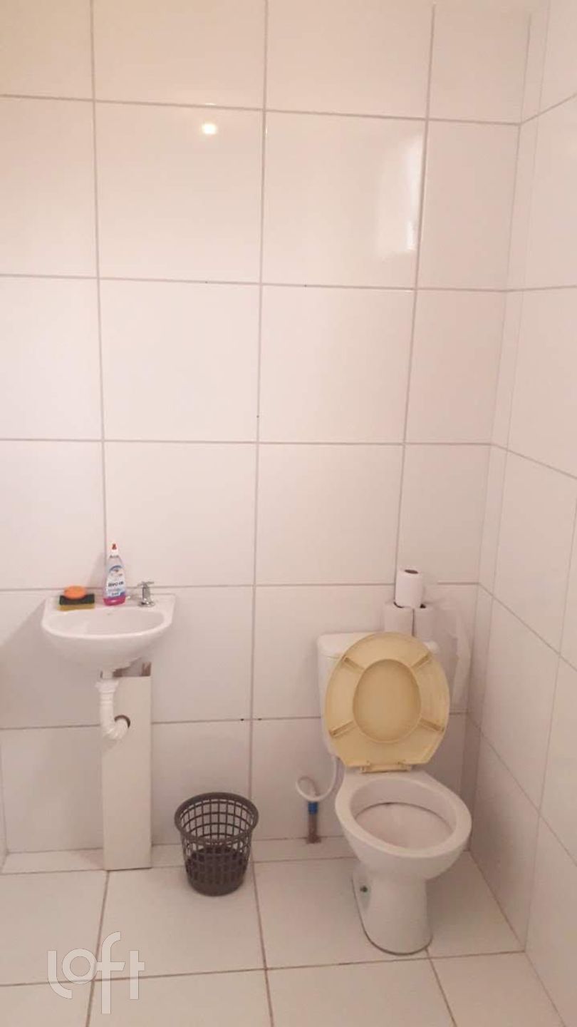 Imagem da propriedade PU1soylvu 17