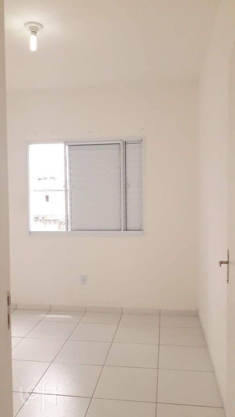 Imagem da propriedade PU1soylvu 11