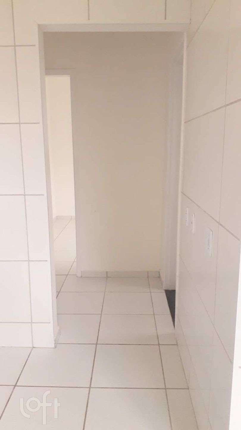 Imagem da propriedade PU1soylvu 15