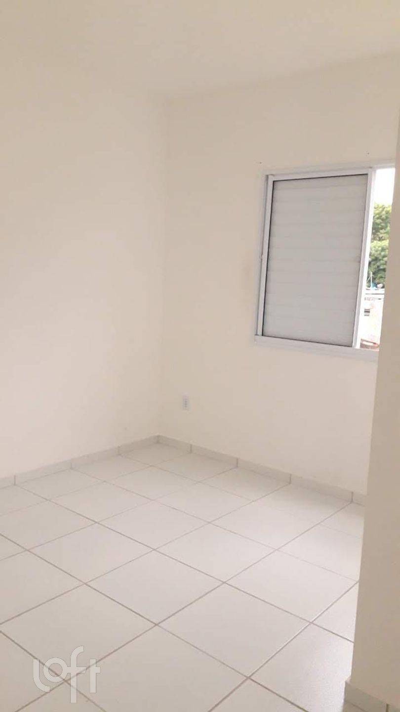 Imagem da propriedade PU1soylvu 9