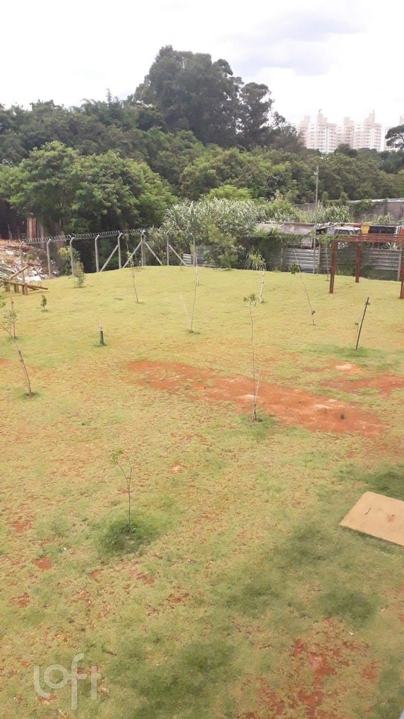 Imagem da propriedade PU1soylvu 20