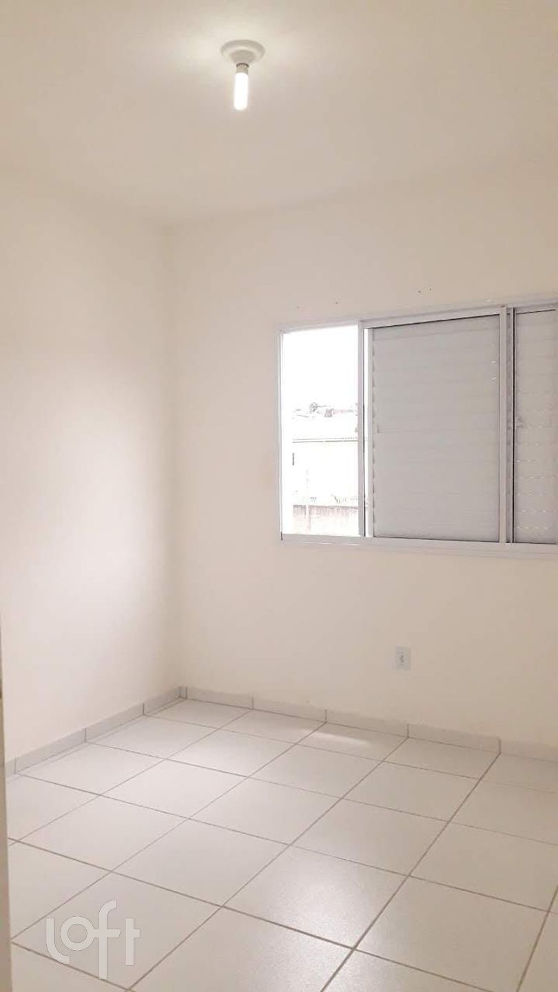 Imagem da propriedade PU1soylvu 12
