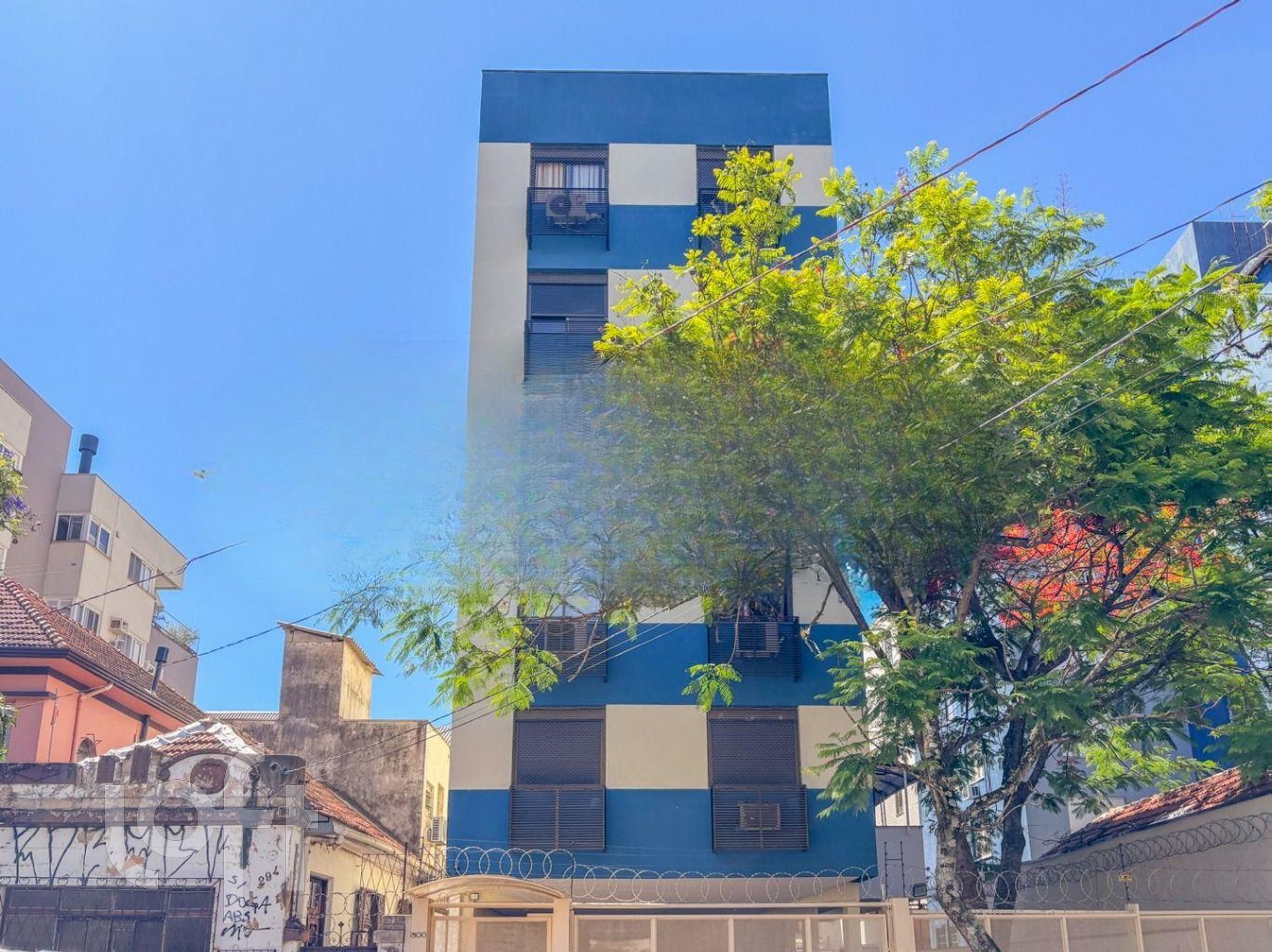 Imagem da propriedade 33