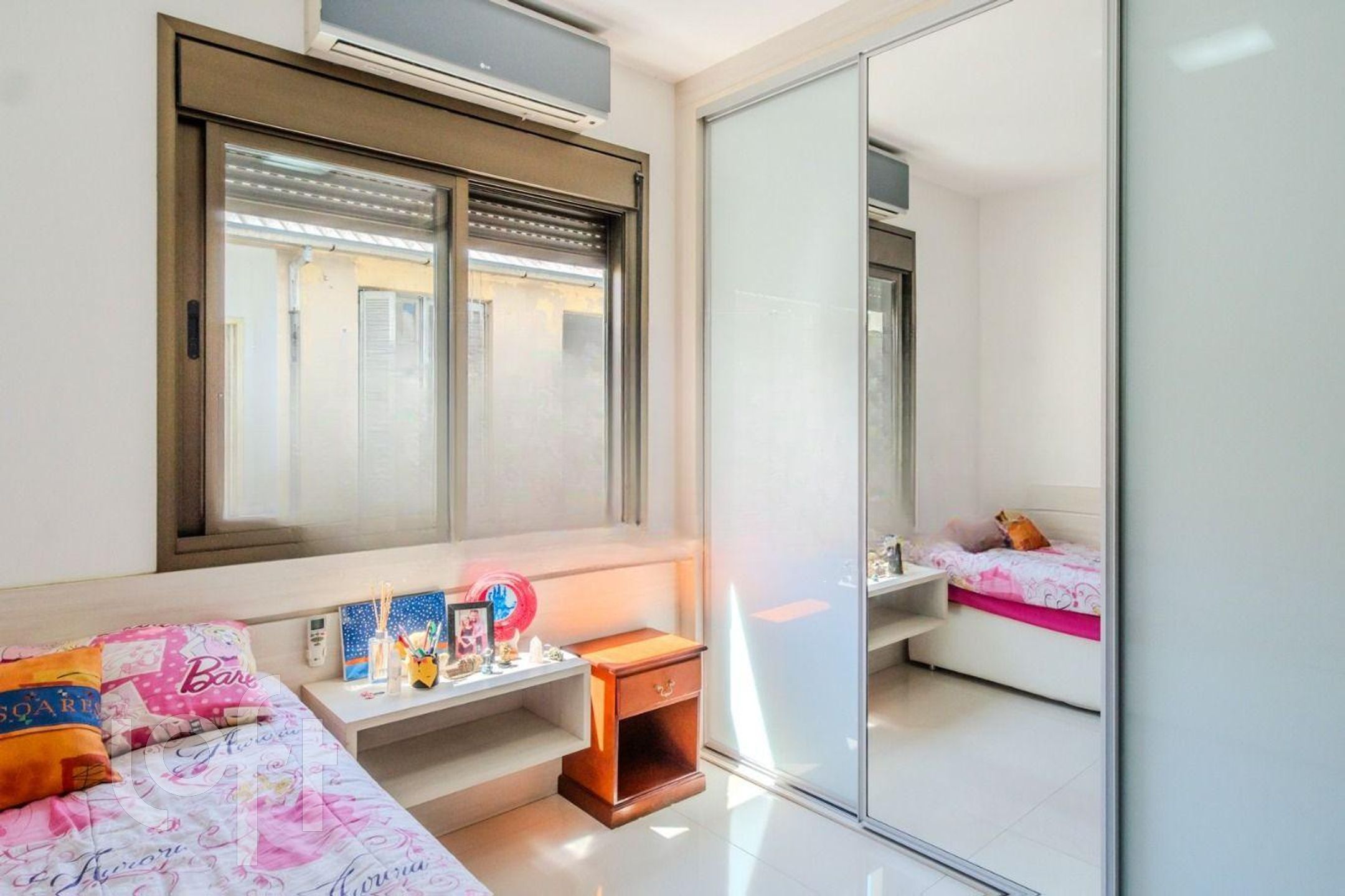 Imagem da propriedade 12